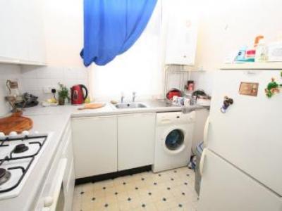 Louer Appartement Tunbridge-wells