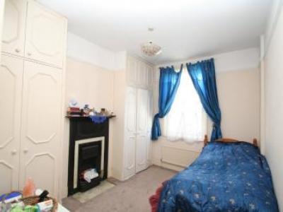 Louer Appartement Tunbridge-wells rgion TONBRIDGE