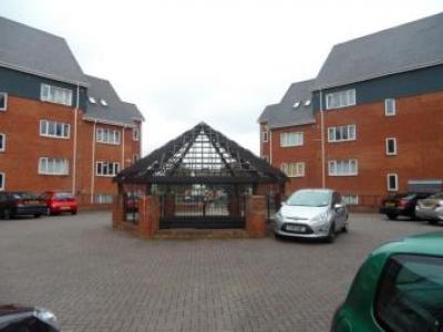 Annonce Location Appartement Bedford