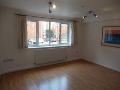 Louer Appartement Bedford