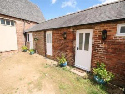 Annonce Location Maison Oakham