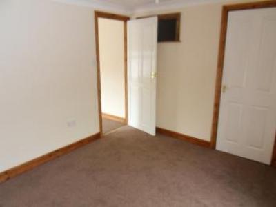 Louer Appartement Swansea