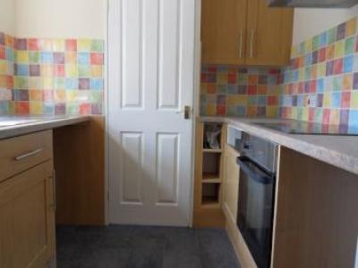 Louer Appartement Swansea rgion SWANSEA