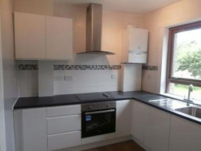 Louer Appartement Bathgate