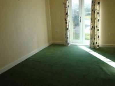 Louer Appartement Southampton