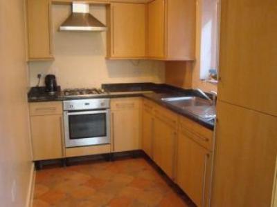 Louer Appartement Southampton rgion SOUTHAMPTON