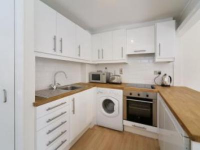 Louer Appartement Windsor