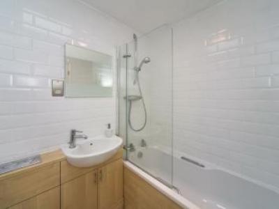 Louer Appartement Windsor rgion SLOUGH