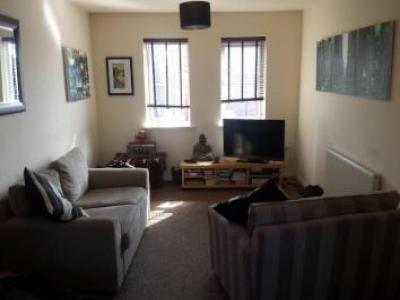 Louer Appartement Stafford