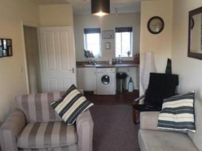 Louer Appartement Stafford rgion STOKE-ON-TRENT