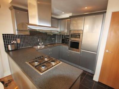 Louer Appartement Croydon