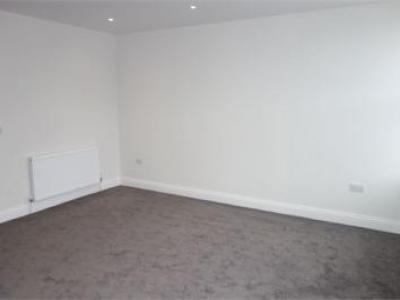 Louer Appartement Thornton-heath