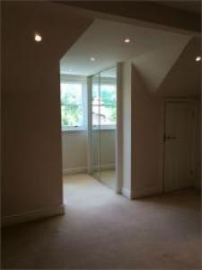 Louer Appartement Liverpool rgion LIVERPOOL