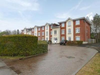 Annonce Location Appartement Newbury