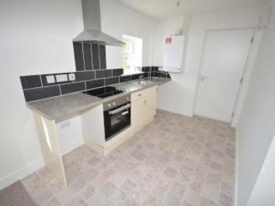 Annonce Location Appartement Crewe