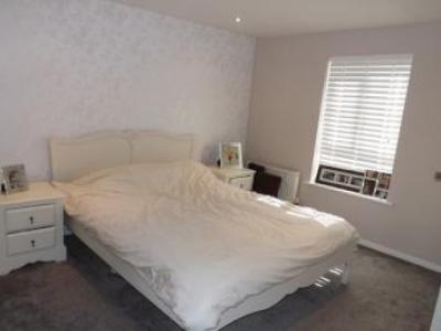 Louer Appartement Liverpool