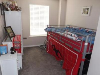 Louer Appartement Liverpool rgion LIVERPOOL