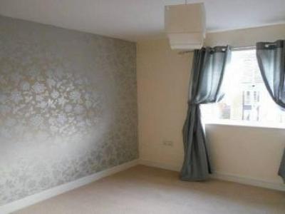 Louer Appartement Basingstoke rgion READING