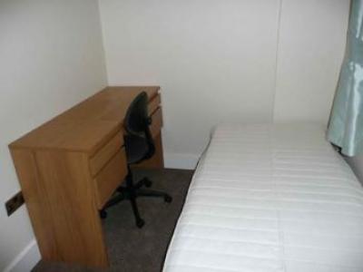 Louer Appartement Bradford rgion BRADFORD