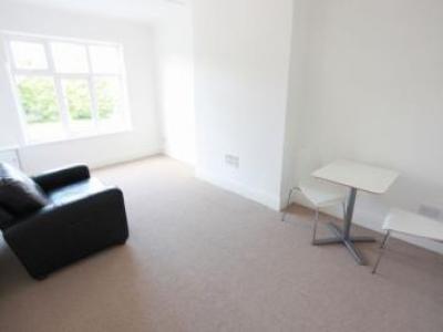 Louer Appartement Liverpool