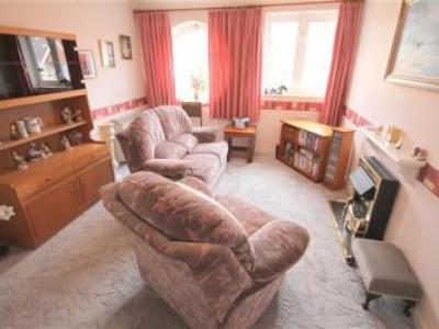 Louer Appartement Poole