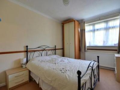 Louer Appartement Pinner rgion HARROW