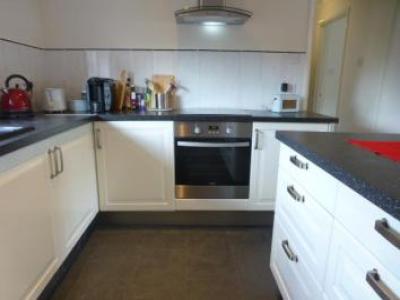 Louer Appartement Birmingham rgion BIRMINGHAM