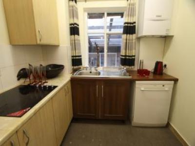 Louer Appartement Walsall