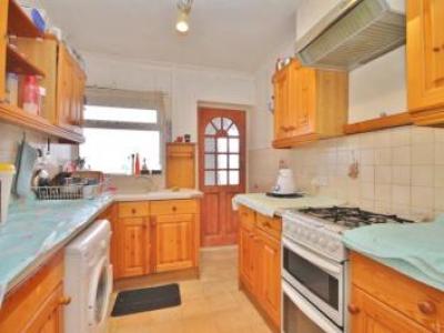 Louer Appartement Staines