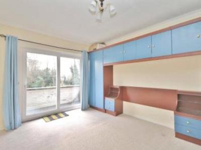 Louer Appartement Staines rgion TWICKENHAM