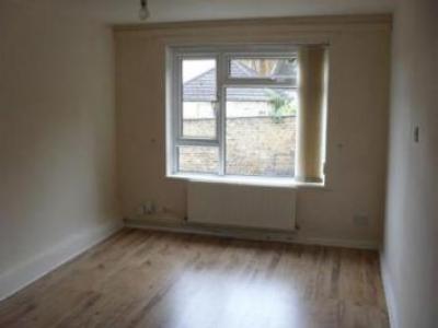 Louer Appartement Kettering rgion NORTHAMPTON