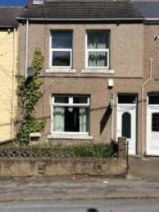 Annonce Location Maison Ferryhill