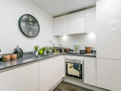 Annonce Location Appartement Birmingham