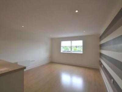 Louer Appartement Epsom rgion KINGSTON UPON THAMES