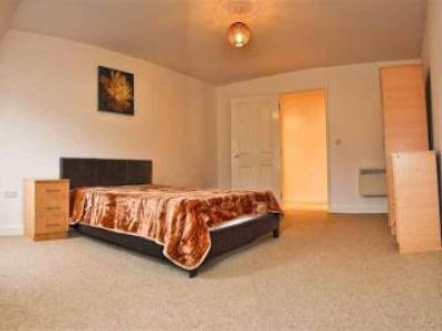 Louer Appartement Bradford