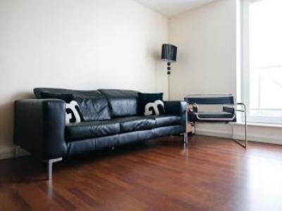 Annonce Location Appartement Birmingham