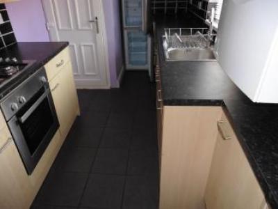 Louer Appartement North-shields