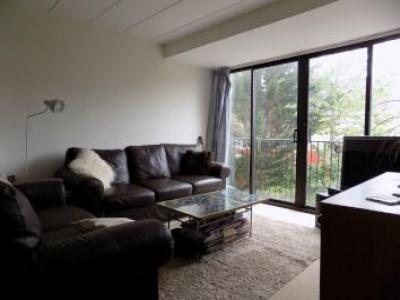 Louer Appartement Southampton