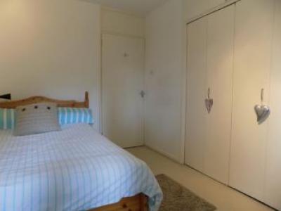 Louer Appartement Southampton rgion SOUTHAMPTON