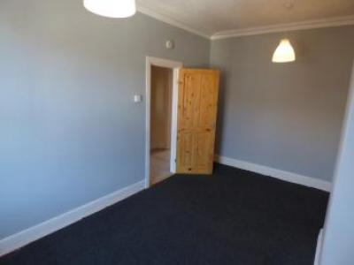 Louer Appartement Gateshead rgion NEWCASTLE UPON TYNE