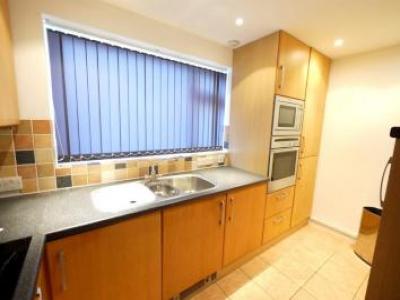 Louer Appartement Potters-bar rgion ENFIELD