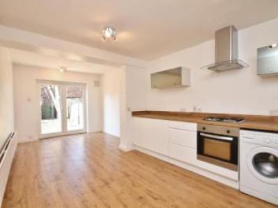 Annonce Location Appartement Mitcham