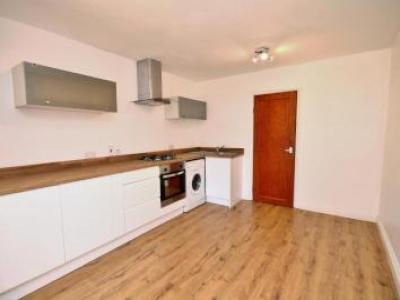 Louer Appartement Mitcham rgion CROYDON