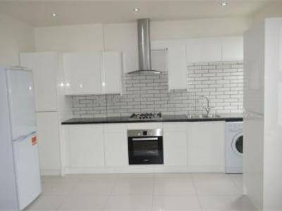 Louer Appartement Croydon