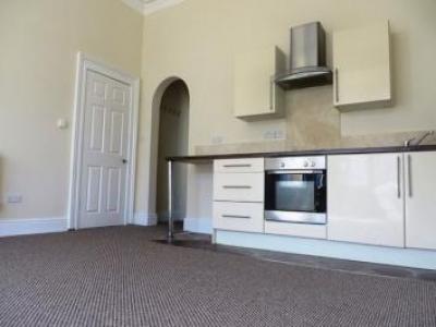 Louer Appartement Southport