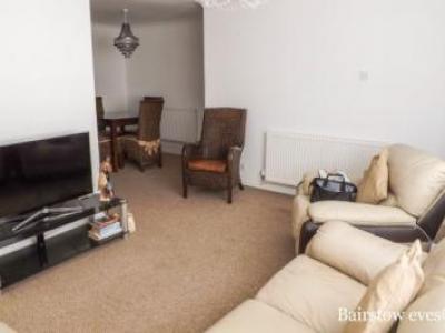 Louer Appartement Rainham