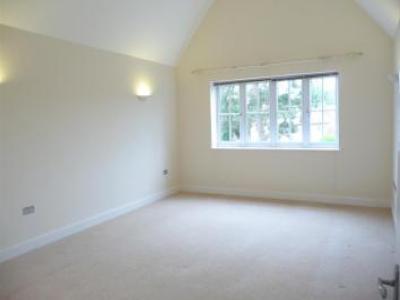 Louer Appartement Newbury