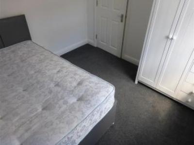 Louer Appartement Northampton