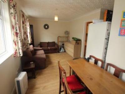 Annonce Location Appartement Cardiff