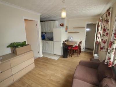 Louer Appartement Cardiff